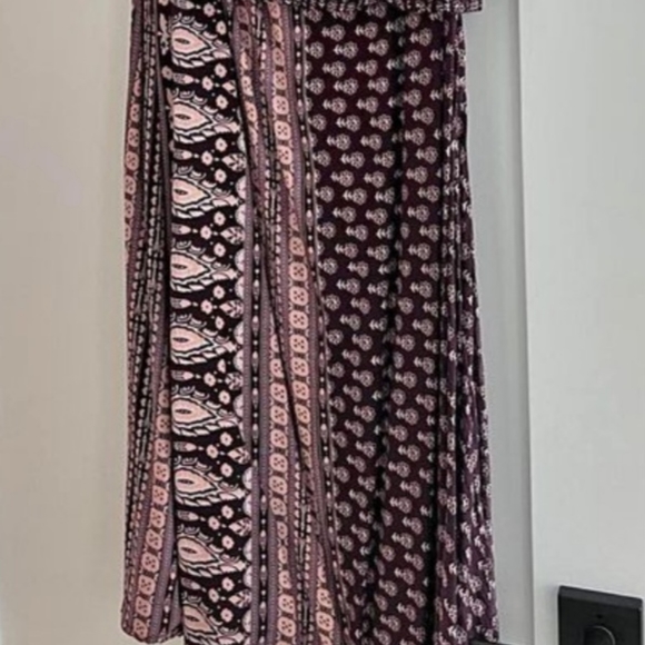 Spell & Gypsy Set! - Picture 9 of 9